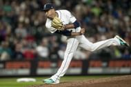 Edwin Diaz has a career ERA of 2.93 for a total of 399.1 innings pitched